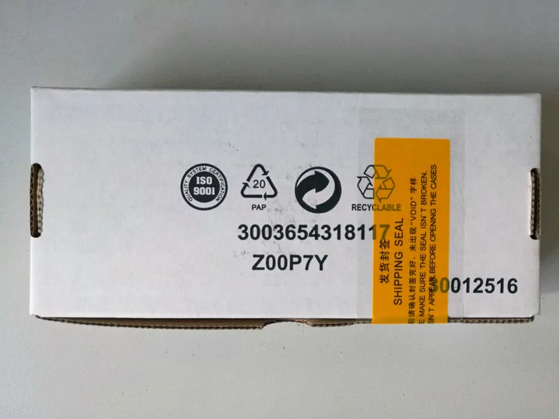 Best Price 10Gigabit SFP+ Optical Transceiver Module 02310CNF OSX040N01-boxintelecom