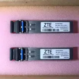 ZTE SM-10KM-1310-1.25G