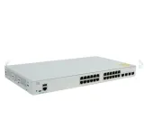 C1200-8T-E-2G Ci sco  C1200 8 port GE EXT PS Switch