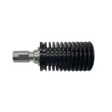 RF 10W Nex10 Termination Load DC-3G 50ohm  for IBS, BTS,DAS 10W Nex10 Dummy Load