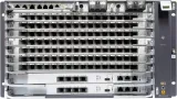 MA5800-X17 Fiber Optic Equipment Supports Third-Party GPON & XGSPON ONU