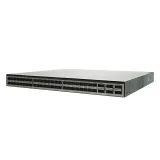 CloudEngine 6800 Series Network Switches CE6881-48S6CQ (02352QGF) 48*10G SFP+ 6*100G QSFP2