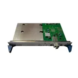 ROJ 208 860/5 GEP5-10GE Board Card ROJ208860/5