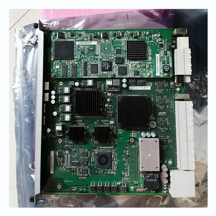 SWUB0 SWUB1 OSTA2.0 T8290 T8280 Telecom Board-boxintelecom