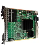 optical interface board is brand new and suitable for OSN1800 series devices    TNF9SL16Q0