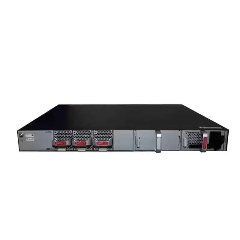 S5731-S48P4X 02353AJH 02353AJH-001 S5700 S5731-S Series Ethernet Switch for h w-boxintelecom