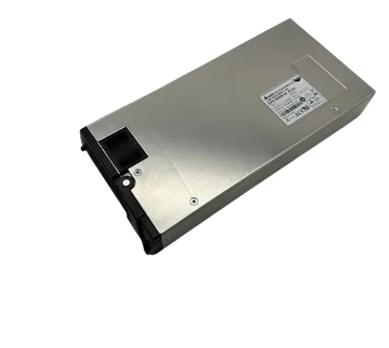 DPS 2900 Delta DPR2900B-48 ESR-48/56B F c Rectifier Module DPR2900B-48