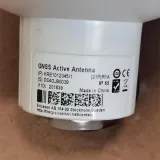 KRE1012345/1 GNSS Active Antenna KRE 101 2345/1 CBC-KRE 101 2345/1