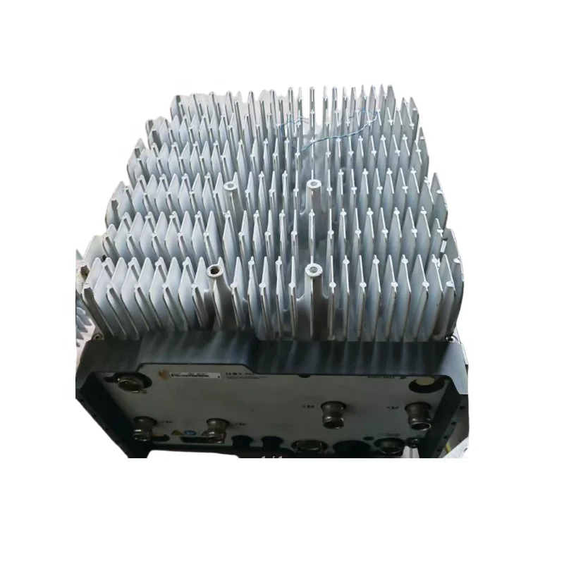 ER Wireless Base Station RRU Radio 4443 B1B3 KRC 161 753/1 4455 B2 B25 B66A KRC 161 823/1 100% Original Brand-boxintelecom