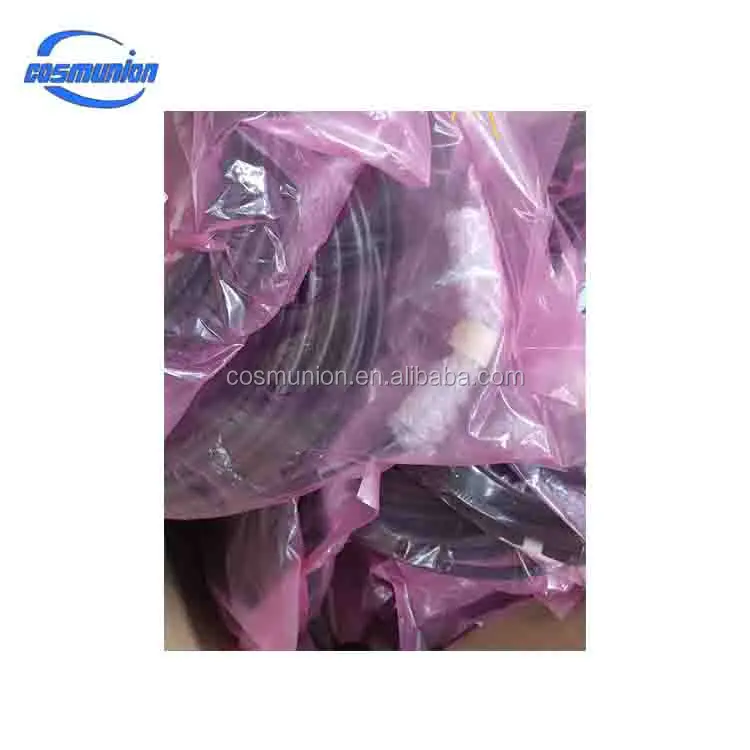 RPM777528/10000 RPM777528/05000 10m 5m Cable Baseband 6630 Power Connector