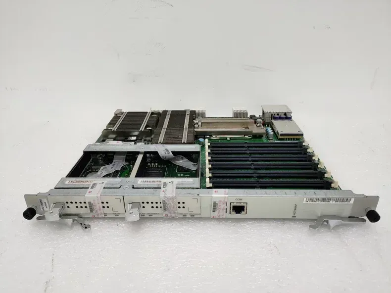 HW Core Center Network 03054676 WM1DICGEFC00 Interface Cell T8280 OSTA2.0 AT8223 AT8261 AT