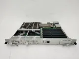 HW Core Center Network 03054676 WM1DICGEFC00 Interface Cell T8280 OSTA2.0 AT8223 AT8261 AT