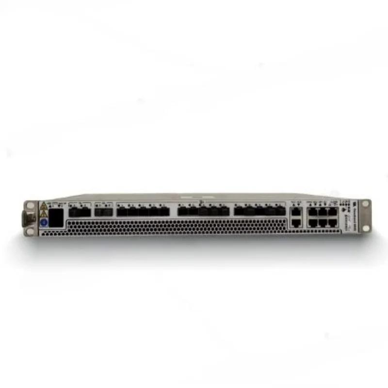 RRU Outdoor Enable Seamless 4G Deployment & Network Upgrades Radio Remote Unit 6651 5