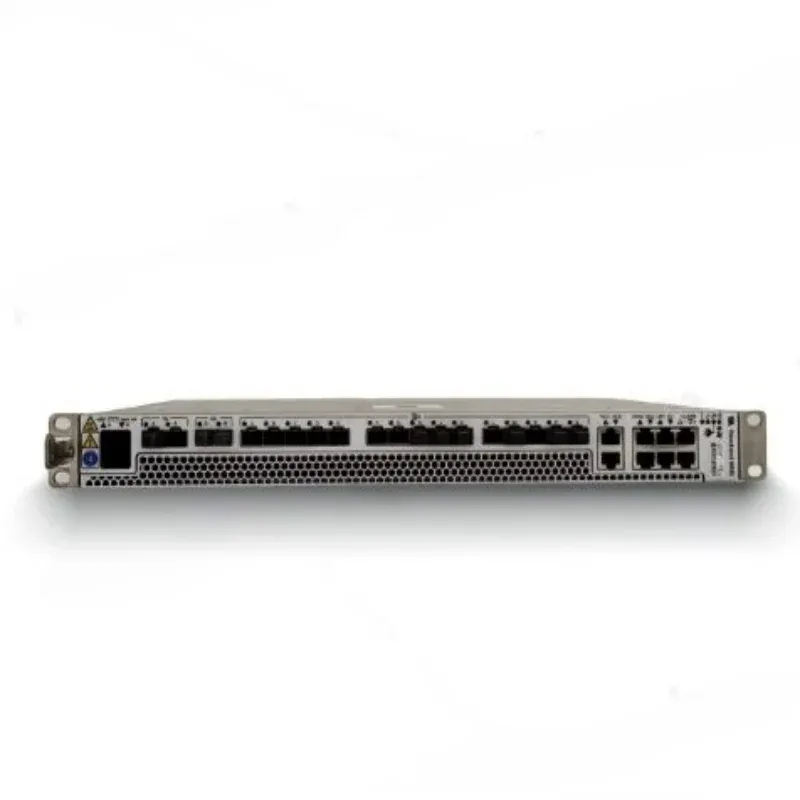 BBU Baseband 6651 6648 Base Station Communication Equipment 6651 Wireless 5G BBU Baseband 6651 KDU1370093/11-boxintelecom