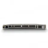 RRU Outdoor Enable Seamless 4G Deployment & Network Upgrades Radio Remote Unit 6651