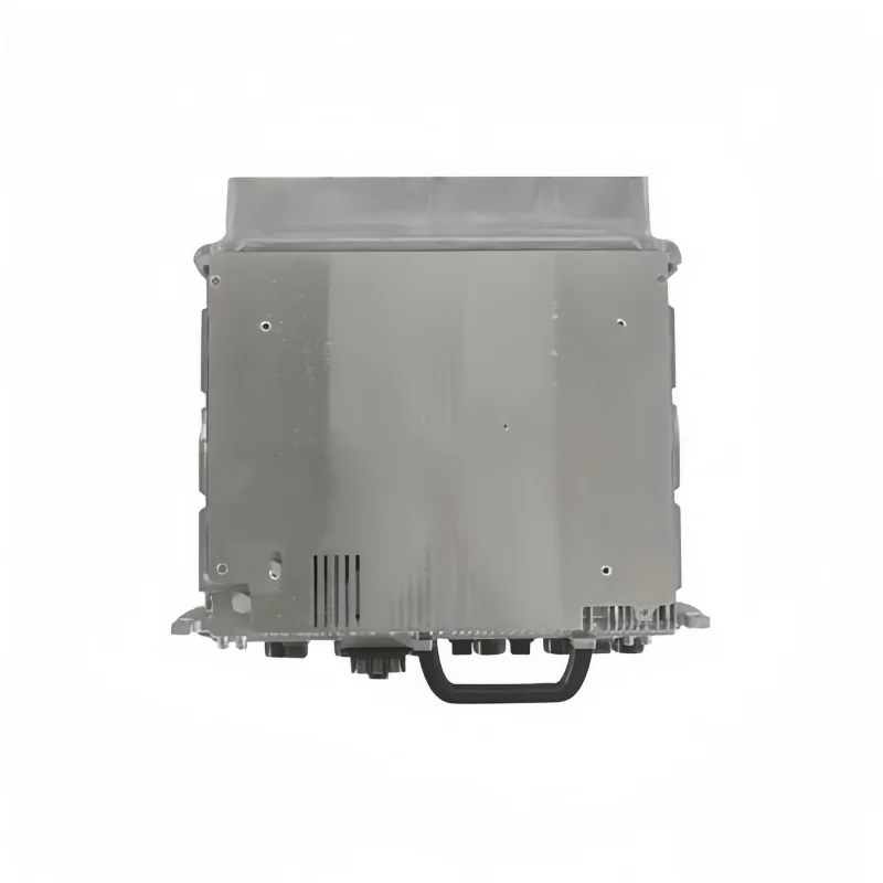 472956A FRGU 2100 Wireless Infrastructure Equipment From RRU FRGU-boxintelecom