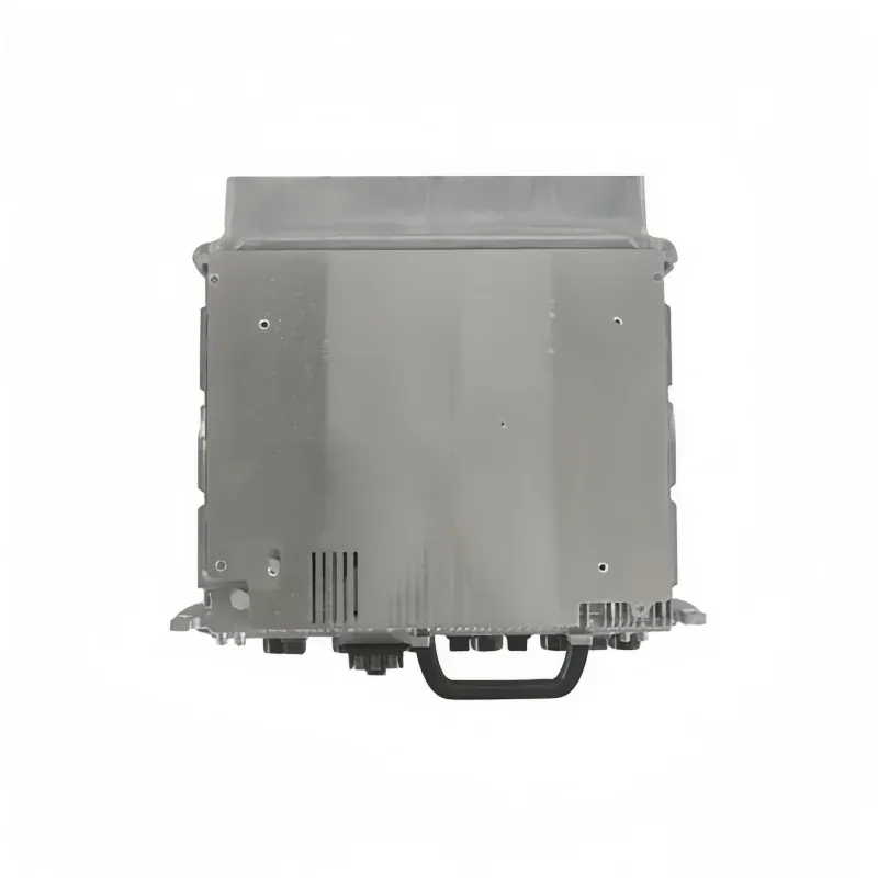 472956A FRGU 2100 Wireless Infrastructure Equipment From RRU FRGU-boxintelecom