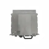 472956A FRGU 2100 Wireless Infrastructure Equipment From RRU FRGU