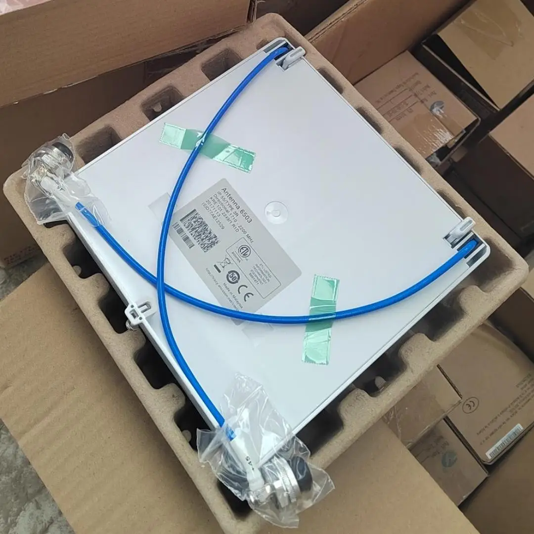 Antenna 6503 KRE 101 2249/1 for Radio 2203 Unit Antenna 6503 KRE1012249/1
