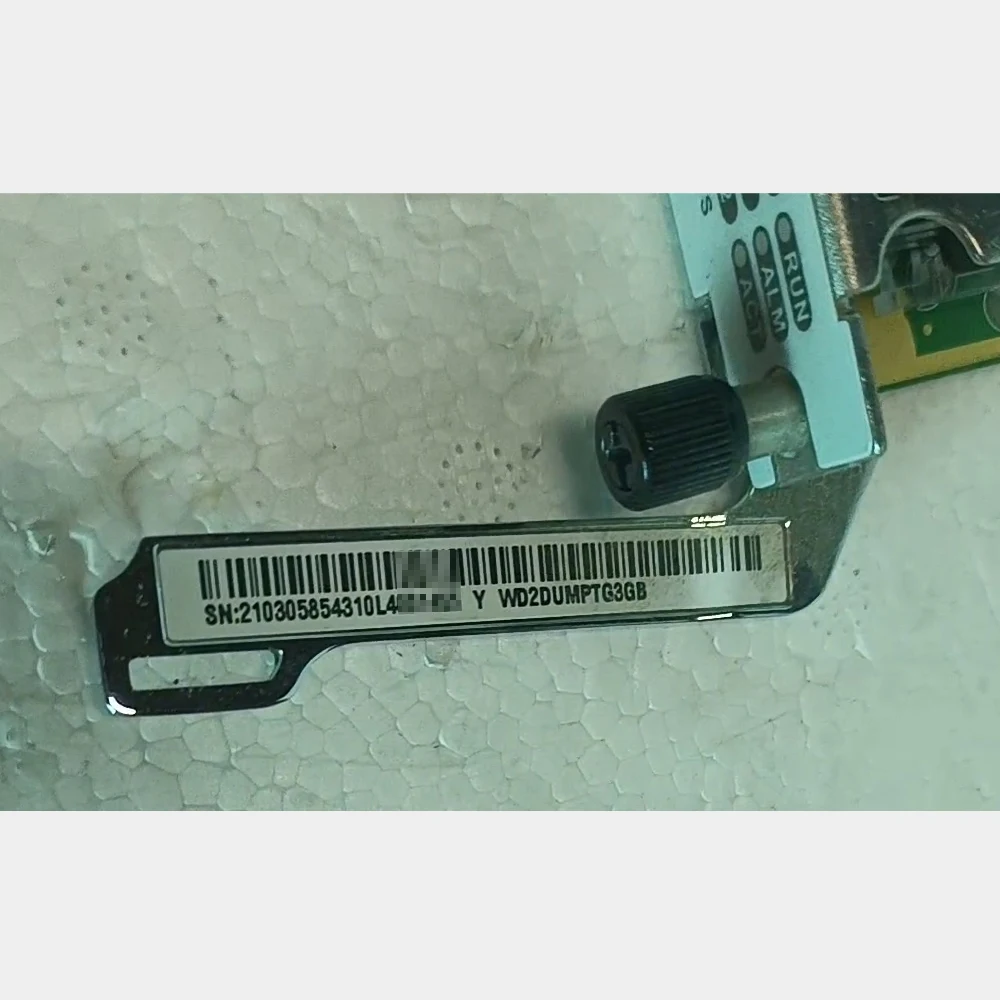 UMPTG3 03058543 the UMPTG3 Device Is Compatible With The 03058543 Communication Base Station-boxintelecom