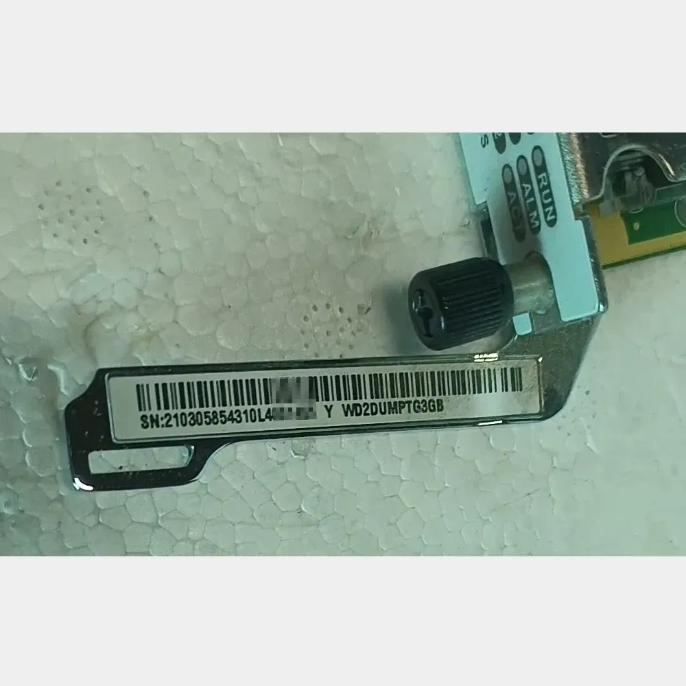 UMPTG3 03058543 the UMPTG3 Device Is Compatible With The 03058543 Communication Base Station-boxintelecom