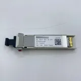 SFP 10G-1550nm-40km SM XFP 34060322 SC FTTH FTTX/FTTC Optical Fiber Communication Module w