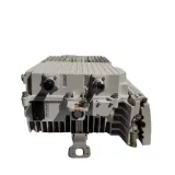 Remote Unit Brand original Telecommunications Radio frequency remote unit RRU 3161