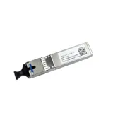 GPON OLT Class C+ 34060694 GPON OLT C++ 34060841-1 GPON OLT B+ 34060337-1 Optical Transcei