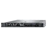 Hot Sale Used PowerEdge R6525 Ideal for a Dense Virtualization Environment 1U Rack Server 