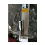 Optix OSN8800 LWXS 03030KHH TN12LWXS02 TN12LWXS Arbitrary Rate Wavelength Conversion Board