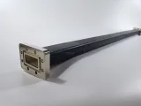 1.8M Microwave Flexible Twistable Waveguide AF0CBC00 52440604 for 7/8GHz Wireless Antenna 