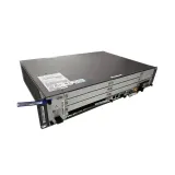 GTMUc 03031MXR GM5D0GTMUC00 BBU3900 BBU3910 GTMU BBU 3900 BBU 3910 Main control card