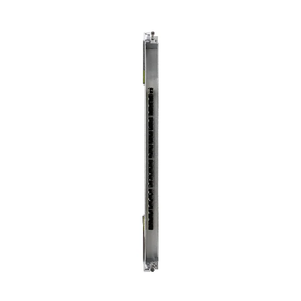 Universal Line Board TNS2N220S01 for OptiX OSN 9800 Series 2