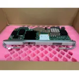 OSN9800 TNU5N501P 1.6T Ultra-high Frequency Spectrum Efficiency Board Supports ultra Wide 