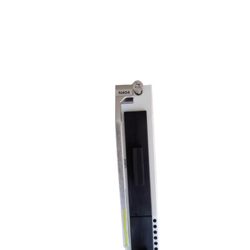 Brand New OptiX OSN 9800 M24/U16/U32/U64 TNS2N404 4X 100Gbit/s Universal Line Service Processing Board for 5G Networks-boxintelecom