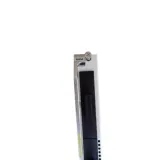 Brand New OptiX OSN 9800 M24/U16/U32/U64 TNS2N404 4X 100Gbit/s Universal Line Service Proc