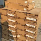 RS700A-E9-RS12 2.5 Inch 12-bay 1U Machine AS US Brand New 3647 Pins 20C*2 6138*2 Intel Mot