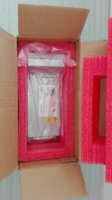 Communication Power Supply Emerson M821 M821D Controller Module for Telecom Equipment