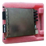 Second Hand RTN 980 03020WQV SLB1PIU Power Supply Board for IP Microwave Idu OptiX RTN980
