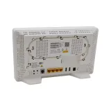 G-140W-C High Quality Modem Optical Wifi Onu Optical Network Unit