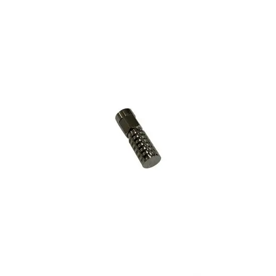 DC-6G 5W Nex10 Male RF Terminator Dummy Load