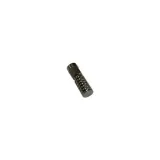 DC-6G 5W Nex10 Male RF Terminator Dummy Load