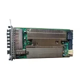 Original Hua UBBPg7X WD2DUBBPG7X0 03050ADV 4G 5G Baseband Processing Board for BBU5900 BBU