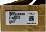 FMCA 470239A Flexi 3U Telecom Parts