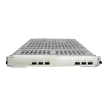 CR5D0E6MFA71 03056106 6-Port 40GBase-QSFP+ Integrated Line Processing Unit LPUI-240-B Fixe