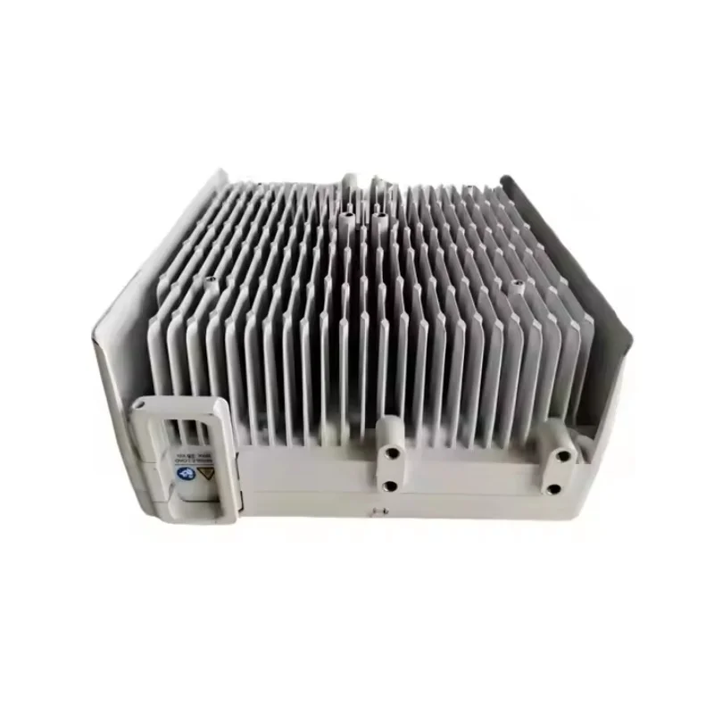 4415B7 KRC 161 495/1 Wireless Base Station RF Unit Optic Equipment for RRU Radio Model 4415-boxintelecom