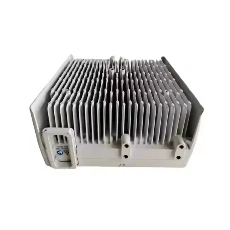4415B7 KRC 161 495/1 Wireless Base Station RF Unit Optic Equipment for RRU Radio Model 4415-boxintelecom