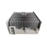 4415B7 KRC 161 495/1 Wireless Base Station RF Unit Optic Equipment for RRU Radio Model 441
