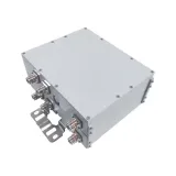 RF Double Unit 700mhz 800mhz 900mhz Triplexer 703-788MHz 791-862MHz 880-960MHz Outdoor Tri