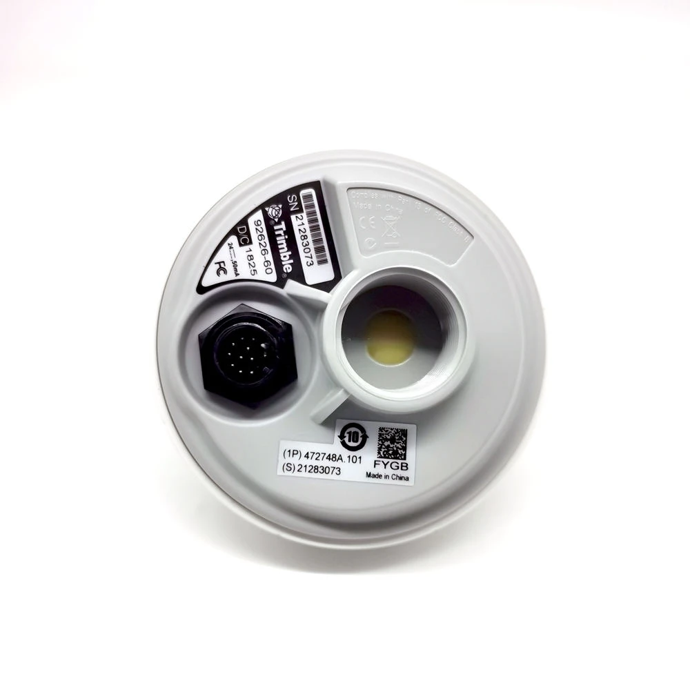 Factory custom FYGB 472748A GPS GLONASS RECEIVER ANTENNA FYGC FYMA FYSE-boxintelecom